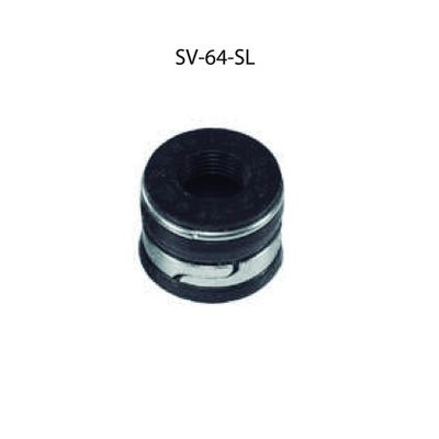 Sellos - SV-64-SL