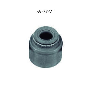 Sellos - SV-77-VT