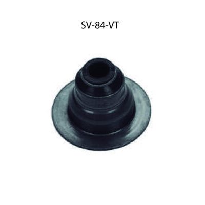 Sellos - SV-84-VT
