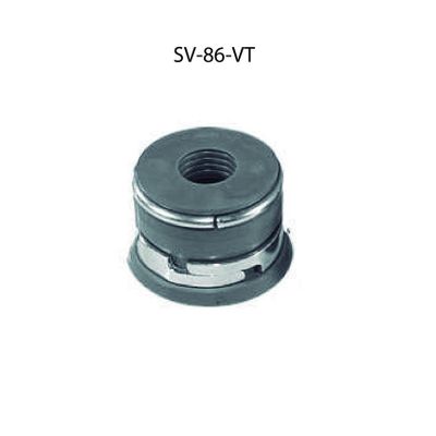 Sellos - SV-86-VT