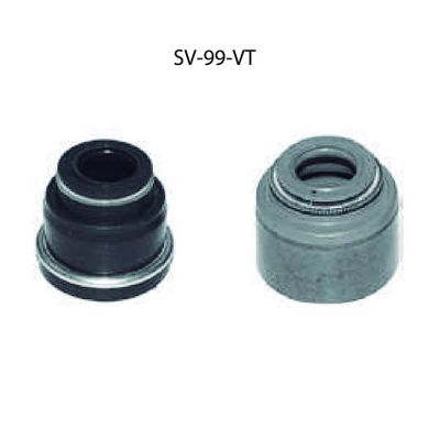 Sellos - SV-99-VT