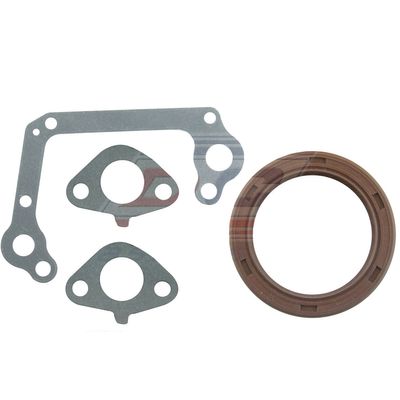 Juego de Tapa de Distribucion - TC-61302
