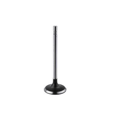VALVULAS DE MOTOR - V-7081 STD