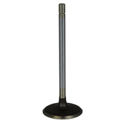 VALVULAS DE MOTOR - V-7083 STD