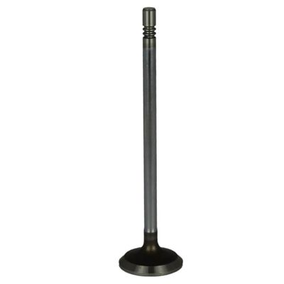 VALVULAS DE MOTOR - V-7243 STD