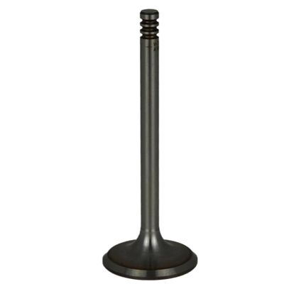 VALVULAS DE MOTOR - V-7247 STD