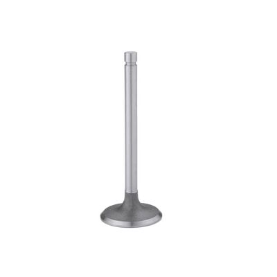 VALVULAS DE MOTOR - V-9571 STD