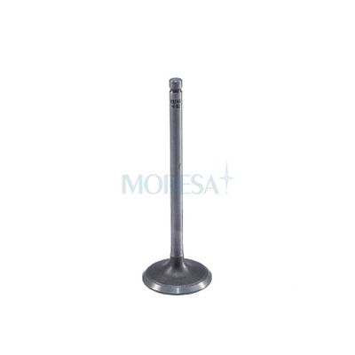 VALVULAS DE MOTOR - V-9745 STD