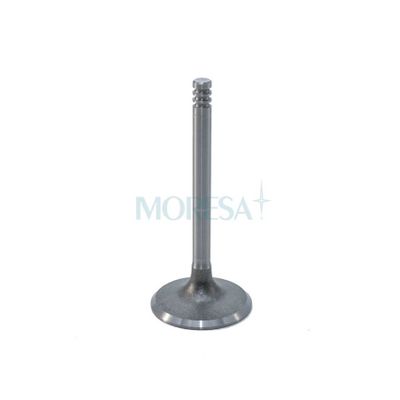 VALVULAS DE MOTOR - V-9749X STD