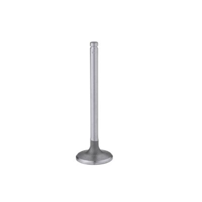 VALVULAS DE MOTOR - V-9816X STD