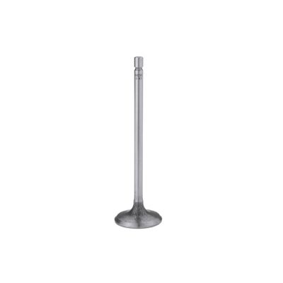 VALVULAS DE MOTOR - V-9825X STD