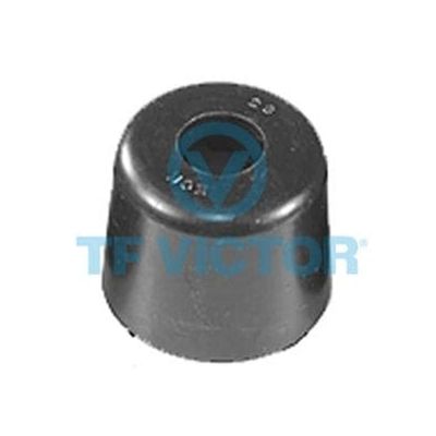 Sellos - VA-668025