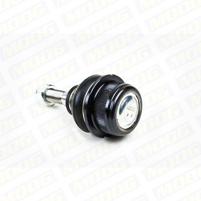 Rotula de Suspension Delantera Superior - VOBJ0609-MOG