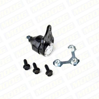 Rotula de Suspension Delantera Inferior - VOBJ8288-MOG