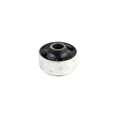Buje de Suspension Delantero Inferior - VOSB1358-MOG