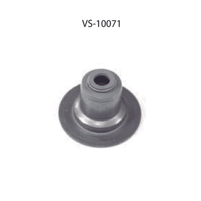 Sellos - VS-10071