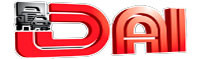 Logo-Soportes-DAI