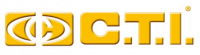 Logo-Anillos-de-piston-Cti