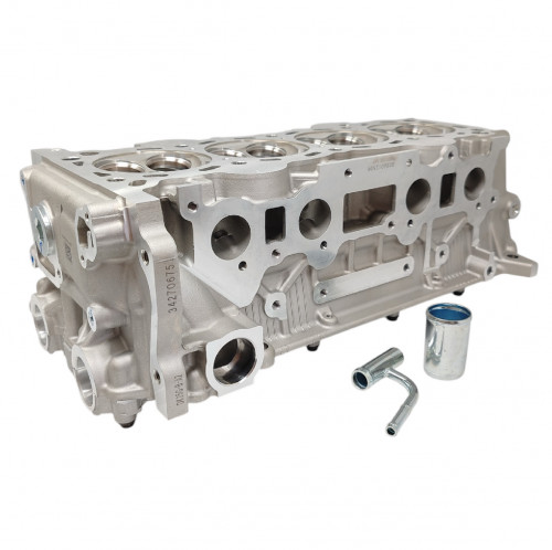 Cabezas de Motor - CAB-1310