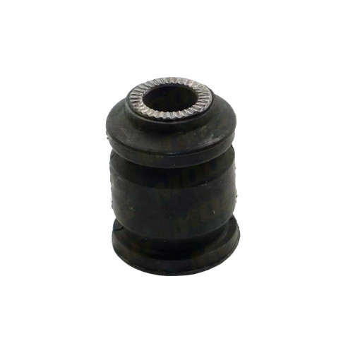 Buje de Suspension Delantero - K-201307-MOG