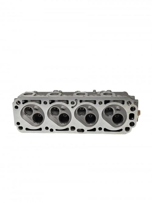 Cabezas de Motor - CAB-1225