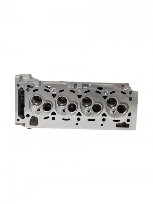 Cabeza De Motor - CAB-1523