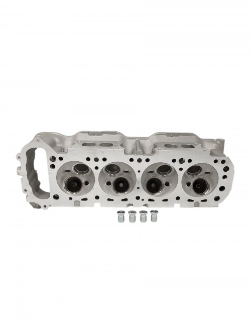 Cabezas de Motor - CAB-23