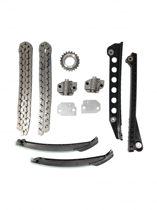 Kit de Distribucion - E-0391S