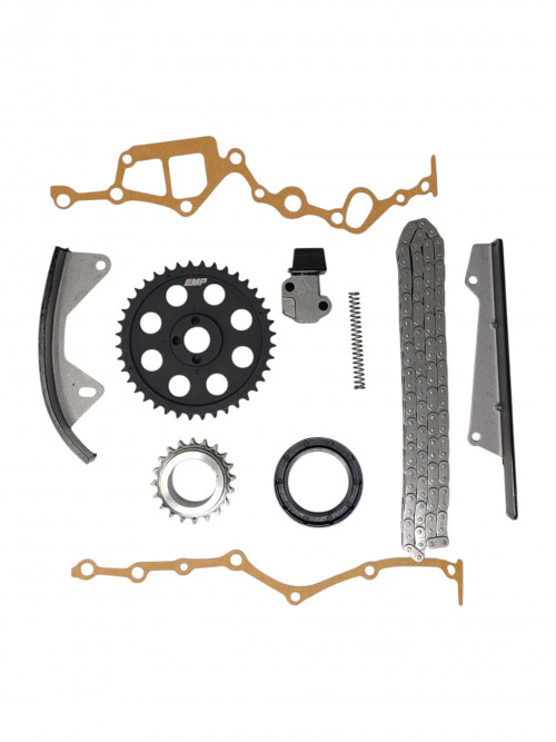 Kit de Distribucion - E-4147S