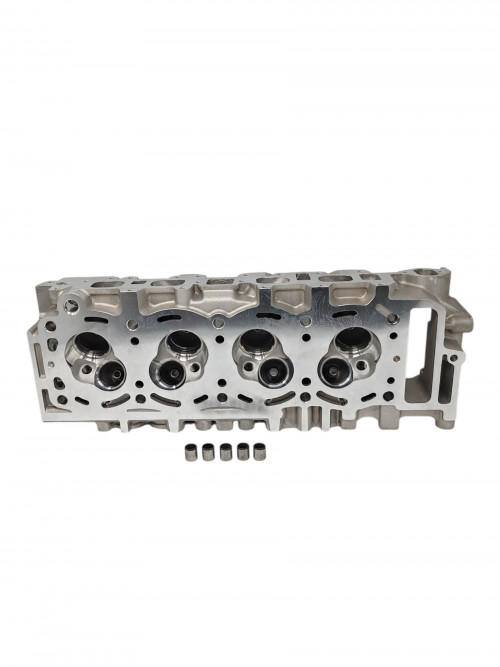 Cabezas de Motor - CAB-1301