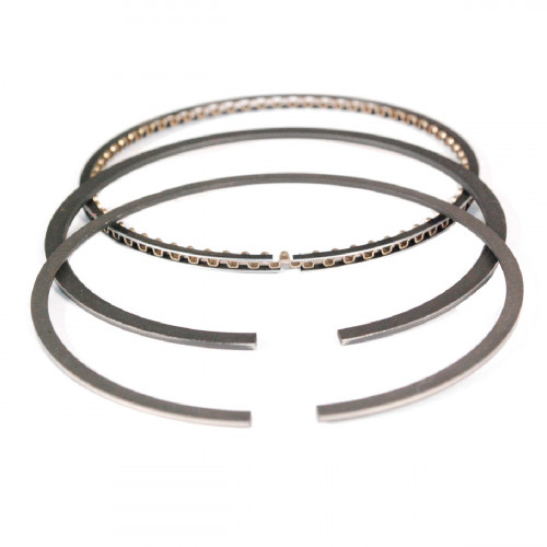 JUEGO DE ANILLOS PARA PISTON - MAP5099C STD