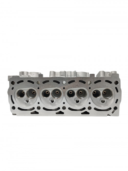 Cabezas de Motor - CAB-91