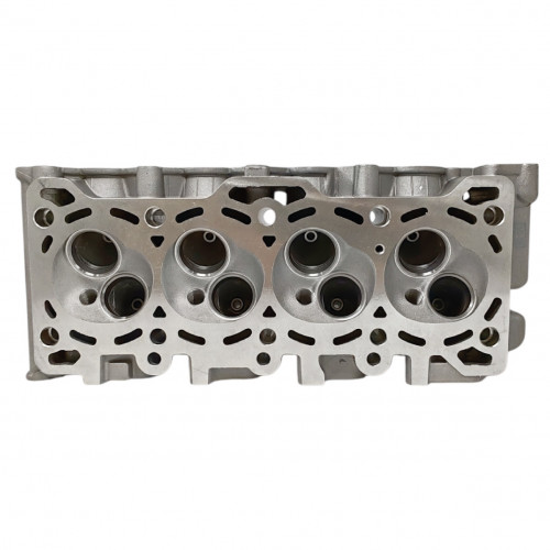 Cabeza De Motor - CAB-1234
