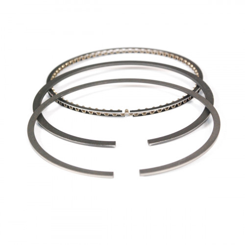 Anillos para piston - 2C5391-STD